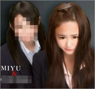 Yjz8wugmmo7ozm Yjz8wugmmo7ozm