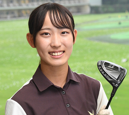 馬場咲希のかわいい画像まとめ 幼少期 高校時代の制服姿も ゆごてん