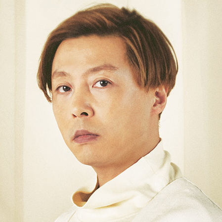 堂本剛堂本剛