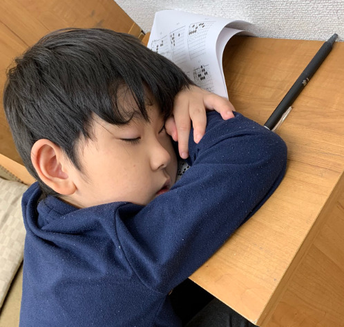 藤田怜央