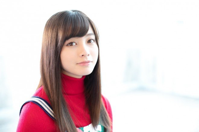 橋本環奈4