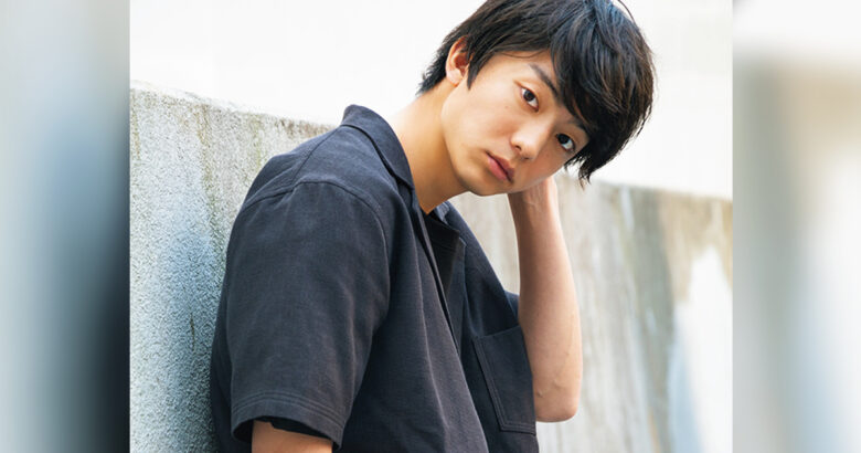 伊藤健太郎