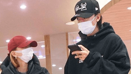 伊藤健太郎・山本舞香