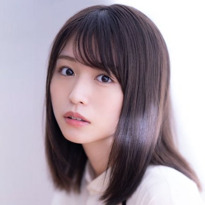 長濱ねる