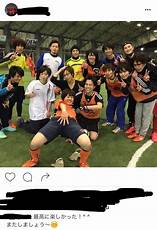 永瀬廉Instagram裏アカ