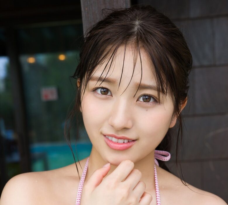 大和田南那