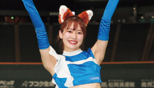 濱野亜里紗