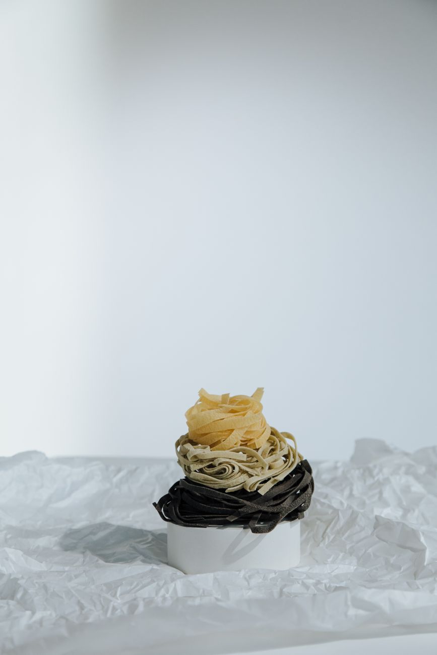 代表的な高級そうめんブランド