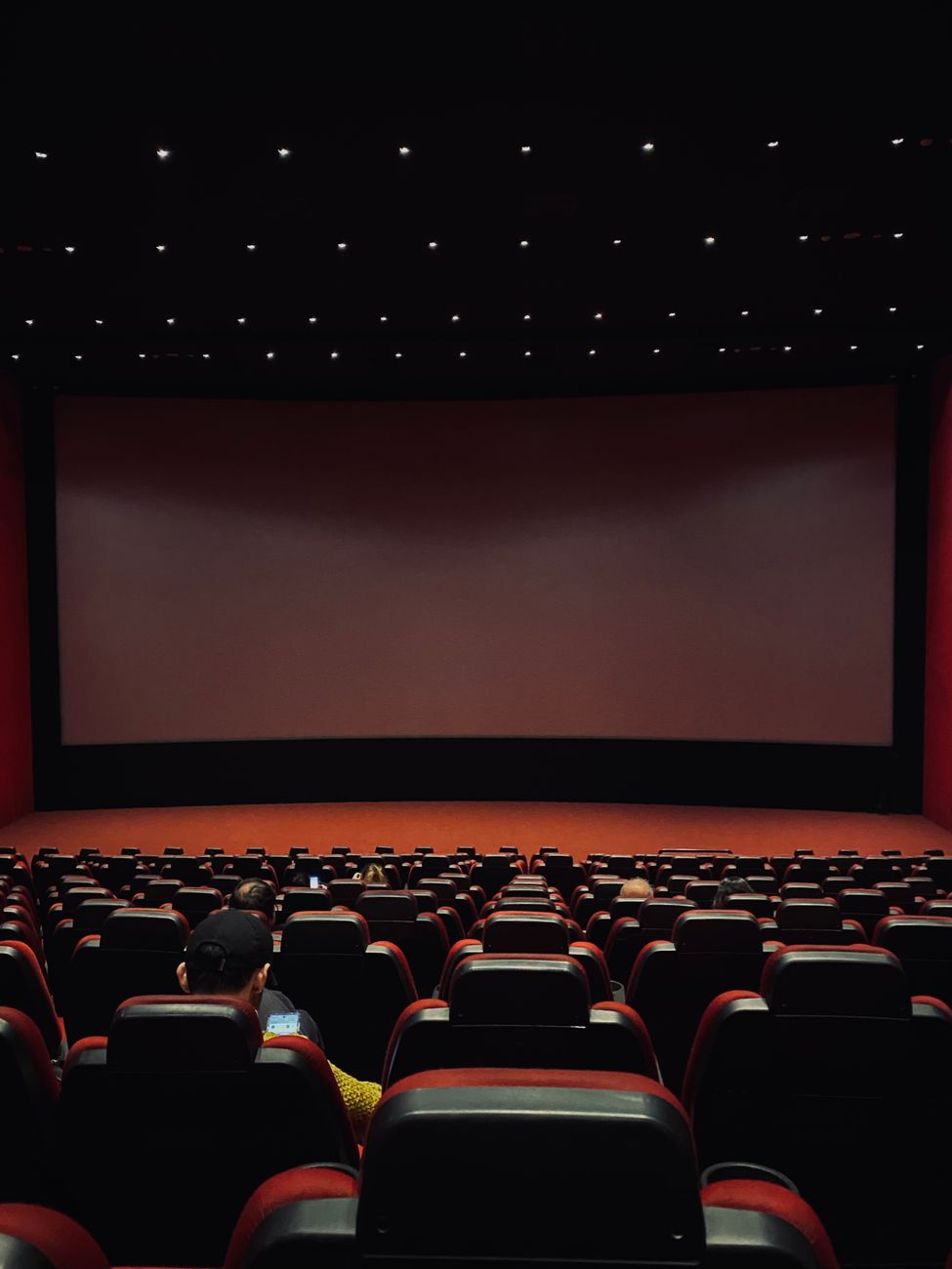 映画をより深く楽しむ考察ポイント