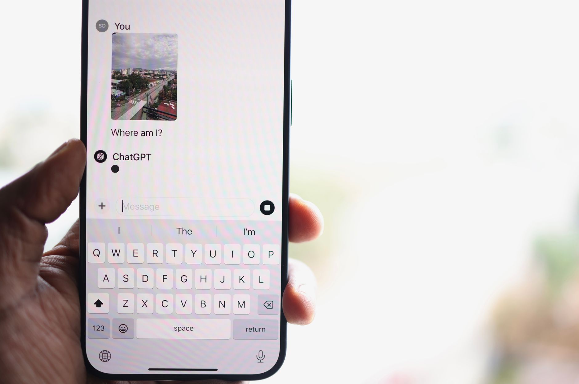 LINE AIの消し方(Agent iを非表示にする方法)