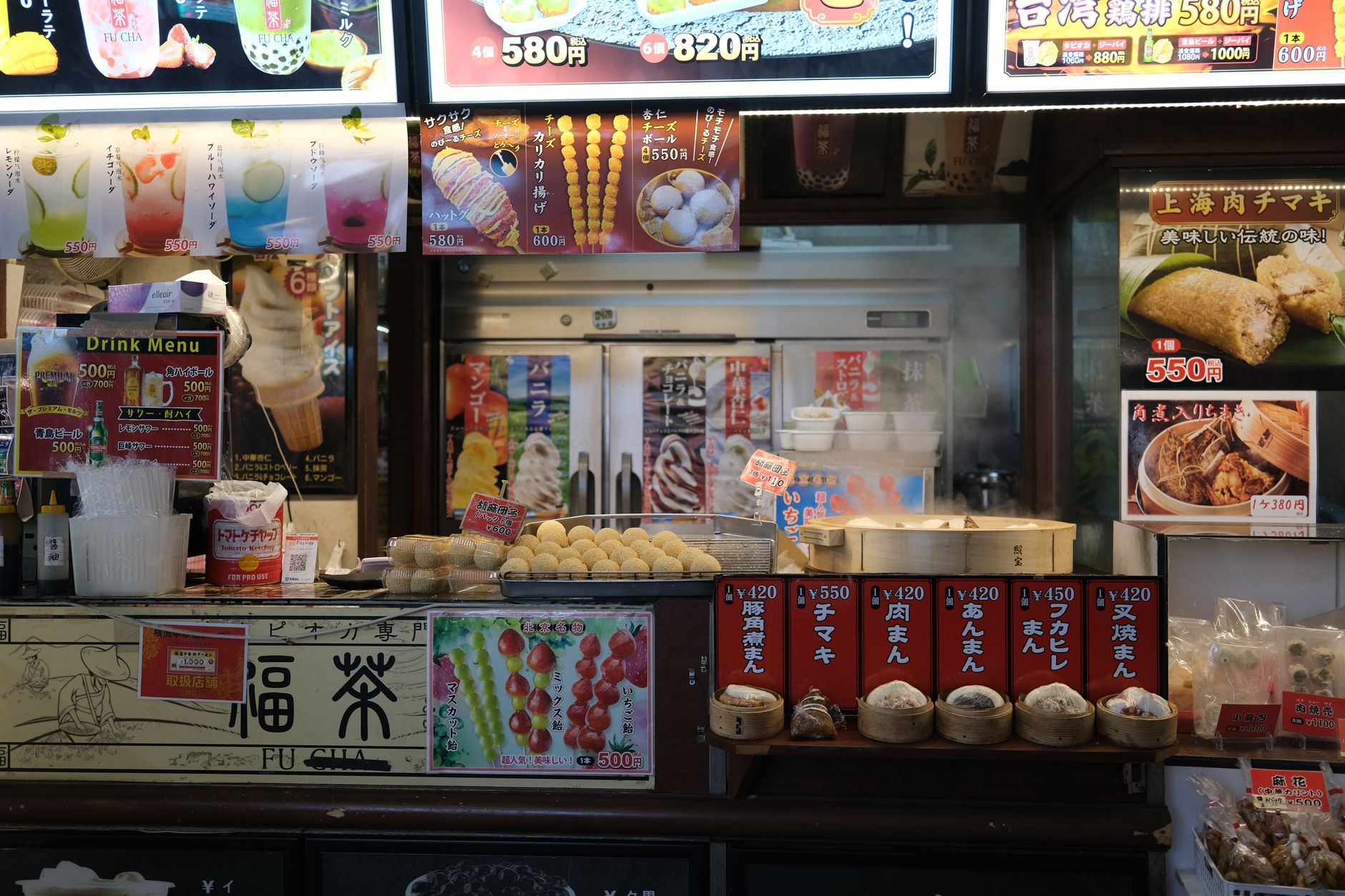 東京でおすすめのヴィーガンスイーツ手土産