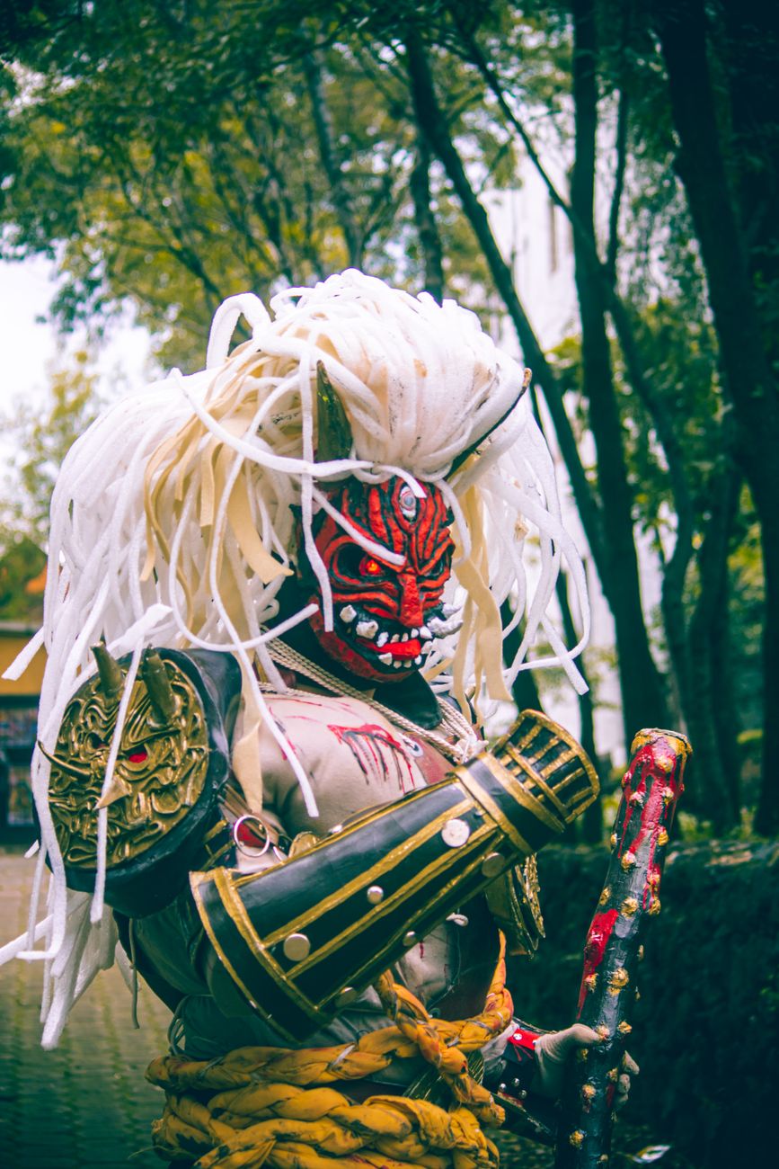 『魔王軍はホワイト企業』とはどんな作品か