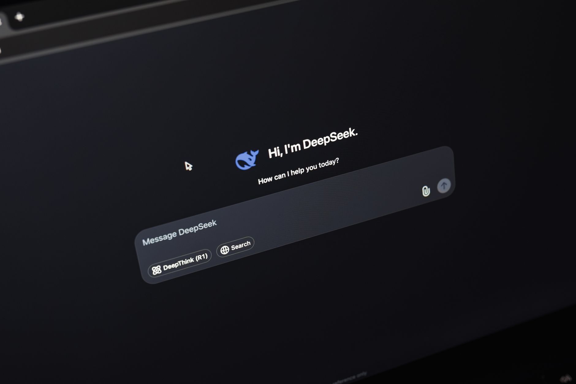 LINE AI(Agent i)とは?表示される理由