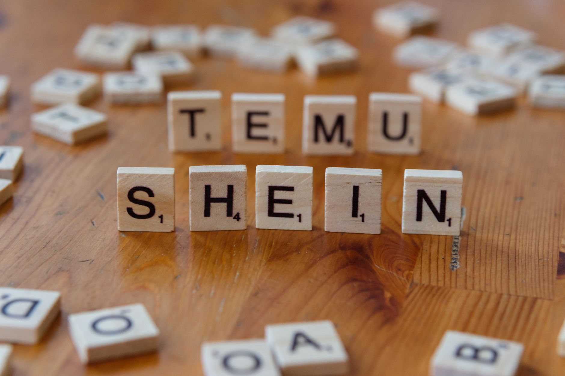 SHEINの返品方法