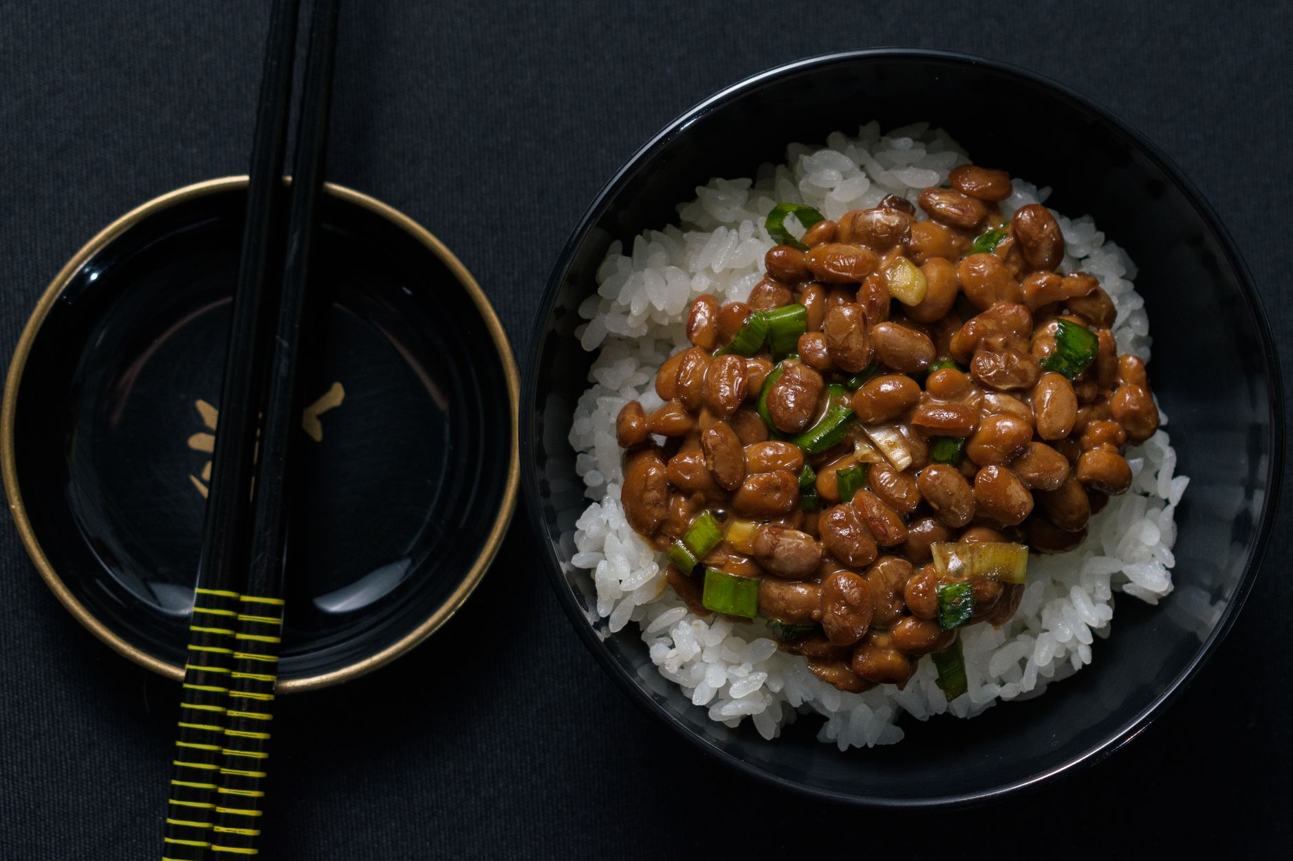 タイプ別おすすめ納豆ランキング