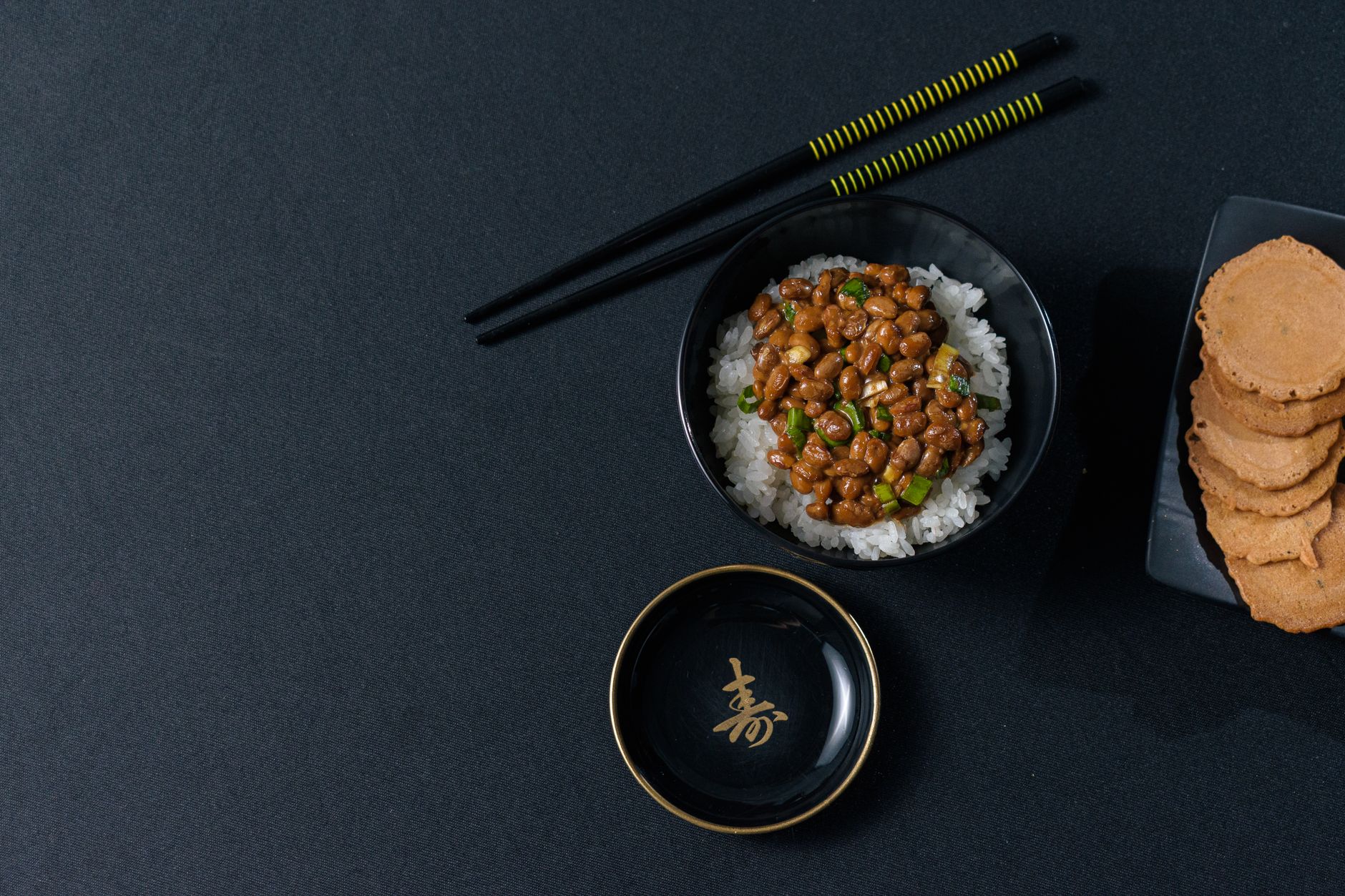 美味しい納豆の選び方