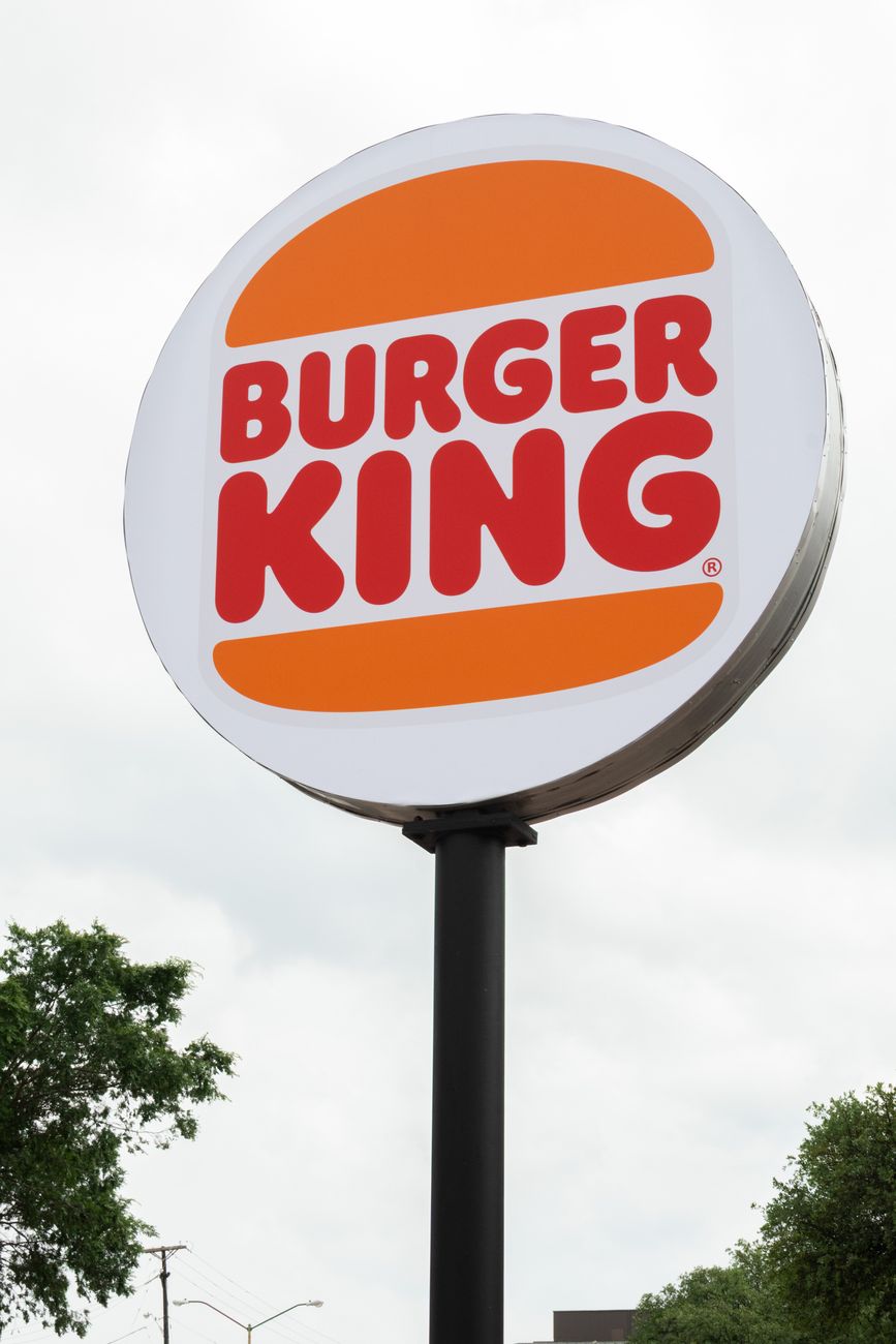 オールヘビーとは?バーガーキングの無料カスタマイズを解説