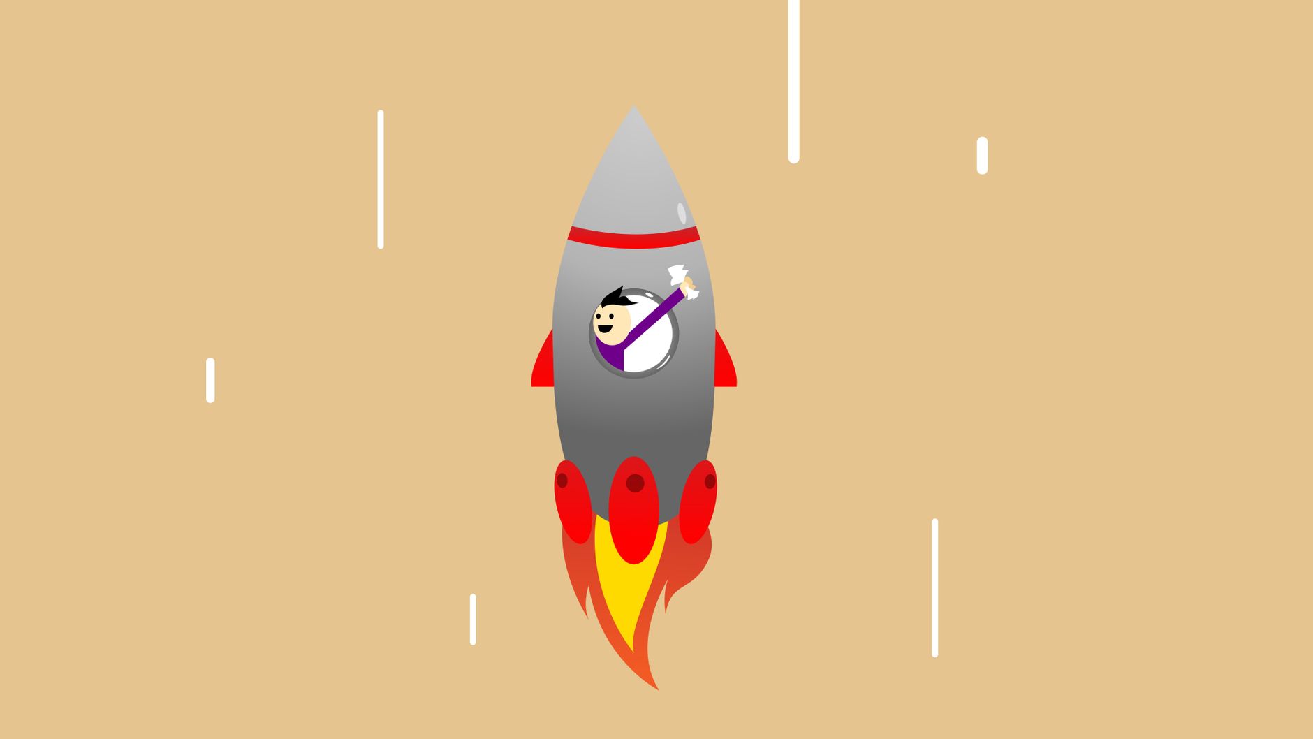 ロケットニュースとは