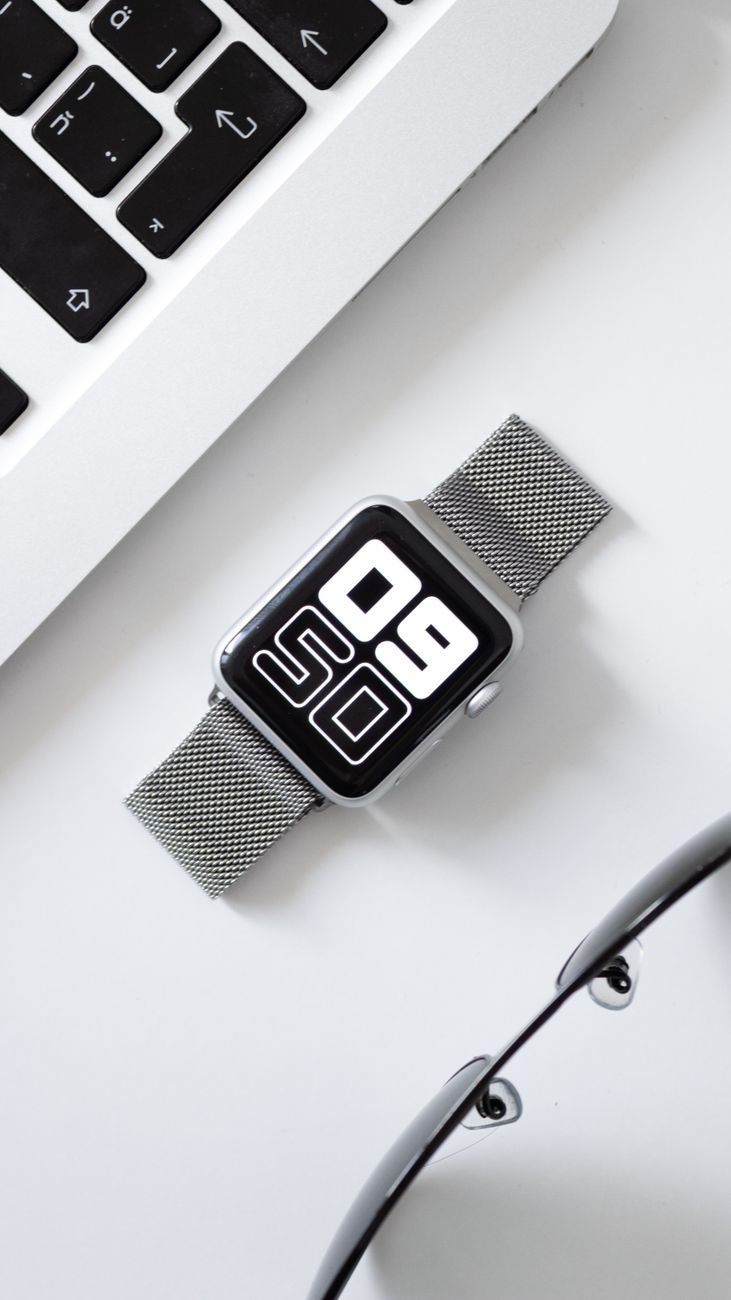 用途別おすすめApple Watchバンドの選び方
