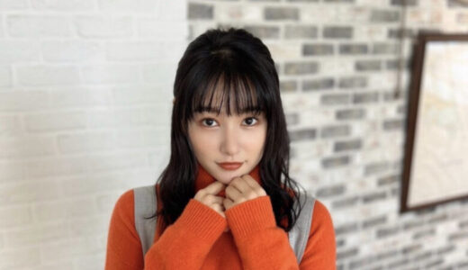 桜井日奈子