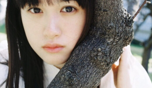 小西桜子