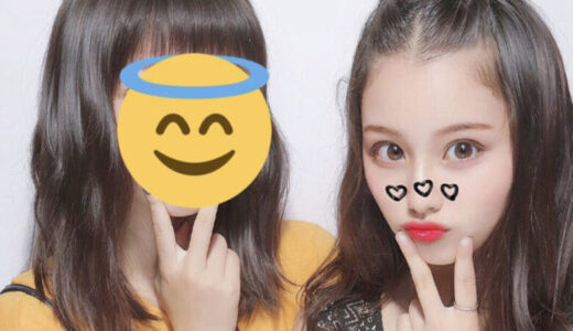 響子さん