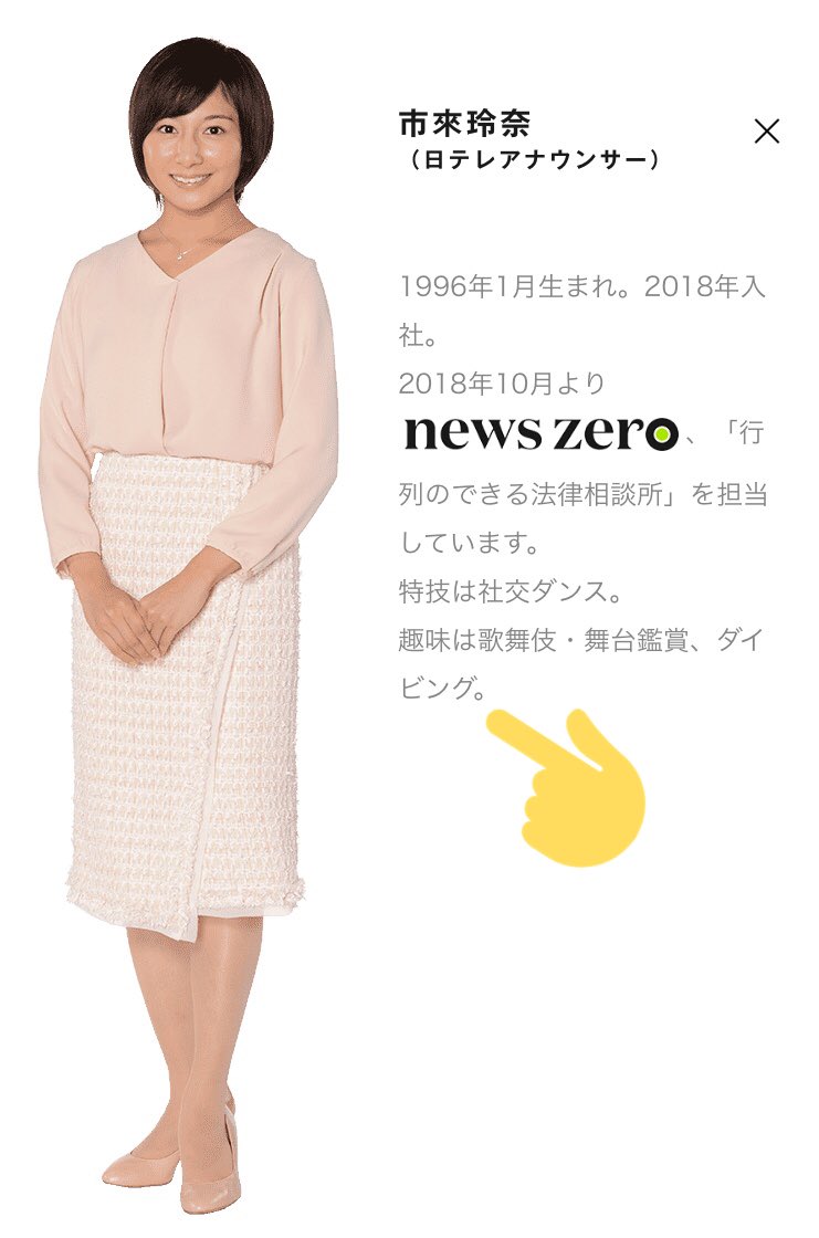 市來玲奈ダイビング
