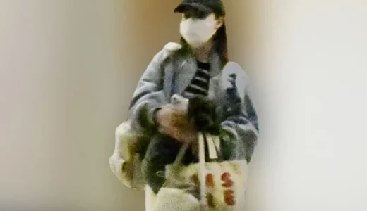 橋本環奈