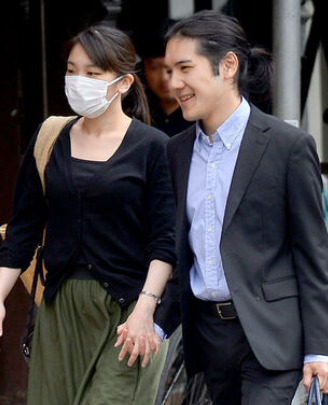 小室圭 司法試験の3回目結果はいつ 不合格でも今後帰国や解雇の可能性はない ゆごてん
