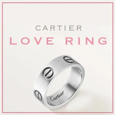lovering
