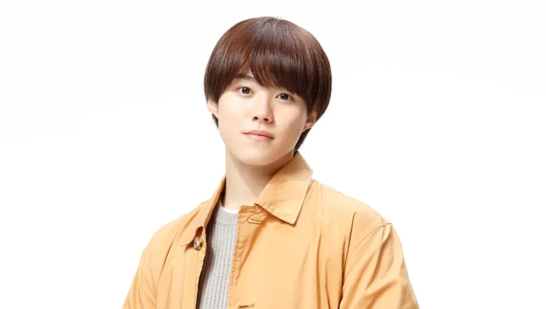 大橋和也