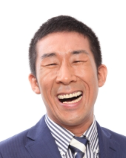 田村裕