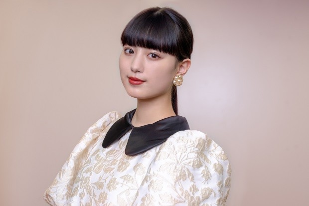 鶴島乃愛