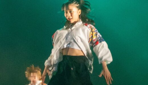 佳子さま