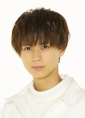 井上瑞稀