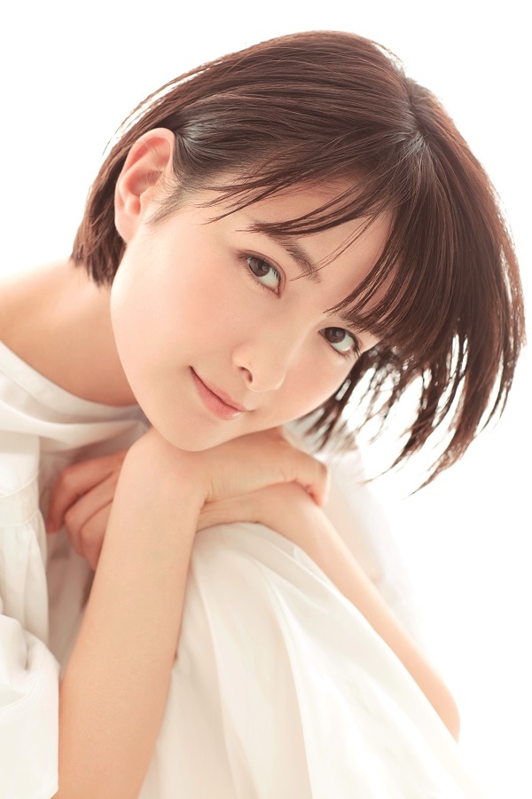 葵わかな